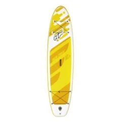 Kitesurf Boutique -Kitesurf Boutique paddle sup gonflable bestway aqua cruise tech 320m 1
