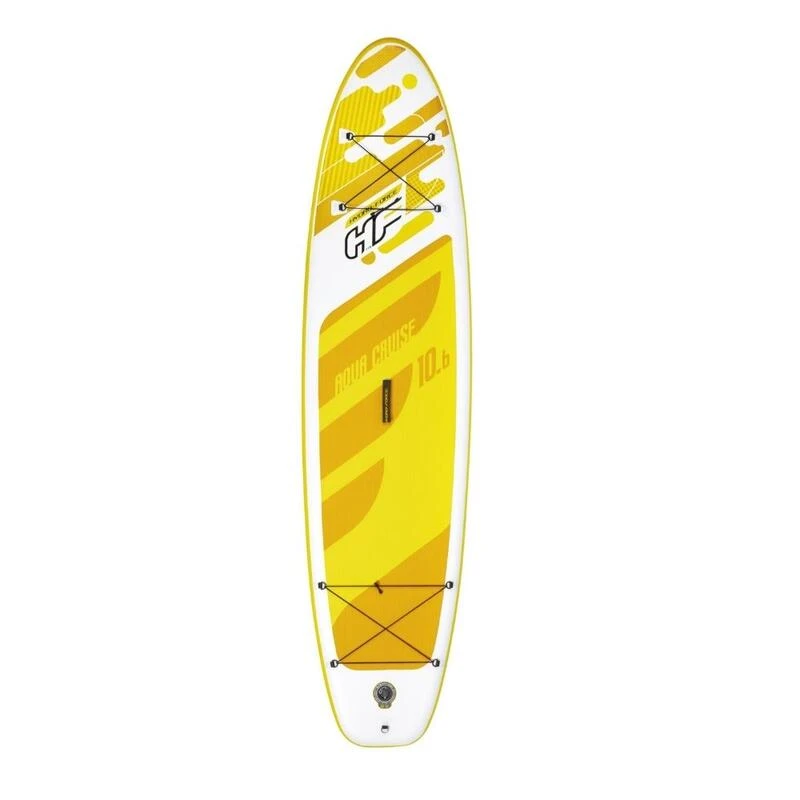 Paddle SUP Gonflable Bestway AQUA CRUISE Tech 3,20m 4 Paddle SUP Gonflable Bestway AQUA CRUISE Tech 3,20m – Image 2