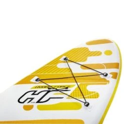 Paddle SUP Gonflable Bestway AQUA CRUISE Tech 3,20m 12 Paddle SUP Gonflable Bestway AQUA CRUISE Tech 3,20m -Kitesurf Boutique paddle sup gonflable bestway aqua cruise tech 320m 3