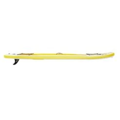 Paddle SUP Gonflable Bestway AQUA CRUISE Tech 3,20m 14 Paddle SUP Gonflable Bestway AQUA CRUISE Tech 3,20m -Kitesurf Boutique paddle sup gonflable bestway aqua cruise tech 320m 5