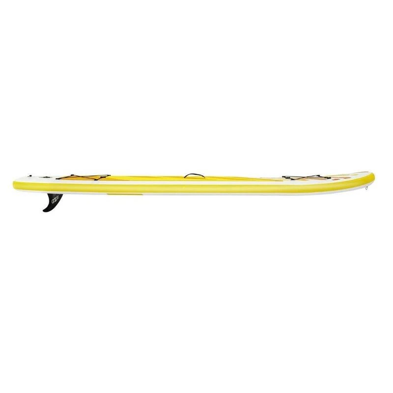 Paddle SUP Gonflable Bestway AQUA CRUISE Tech 3,20m 8 Paddle SUP Gonflable Bestway AQUA CRUISE Tech 3,20m – Image 6