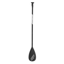 Paddle SUP Gonflable Bestway AQUA CRUISE Tech 3,20m 15 Paddle SUP Gonflable Bestway AQUA CRUISE Tech 3,20m -Kitesurf Boutique paddle sup gonflable bestway aqua cruise tech 320m 6