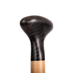 Pagaie JOBE Bambou Classic SUP Paddle 2 Partie Réglables | 180-220cm -Kitesurf Boutique pagaie jobe bambou classic sup paddle 2 partie reglables 180 220cm 3