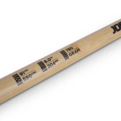 Pagaie JOBE Bambou Classic SUP Paddle 2 Partie Réglables | 180-220cm -Kitesurf Boutique pagaie jobe bambou classic sup paddle 2 partie reglables 180 220cm 6