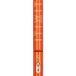 Pagaie Stand Up Paddle Démontable Et Réglable En 3 Parties (170-220cm Orange) -Kitesurf Boutique pagaie stand up paddle demontable et reglable en 3 parties 170 220cm orange 6