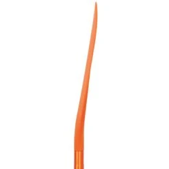 Pagaie Stand Up Paddle Démontable Et Réglable En 3 Parties (170-220cm Orange) -Kitesurf Boutique pagaie stand up paddle demontable et reglable en 3 parties 170 220cm orange 8