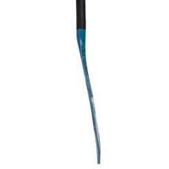 Pagaie SUP En Fibre, 3 Parties, 175-215 Cm -Kitesurf Boutique pagaie sup en fibre 3 parties 175 215 cm 2