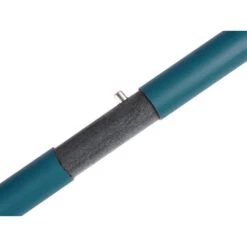 Pagaie SUP En Fibre, 3 Parties, 175-215 Cm -Kitesurf Boutique pagaie sup en fibre 3 parties 175 215 cm 4