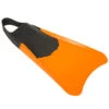 Palmes Bodyboard 100 Orange -Kitesurf Boutique palmes bodyboard 100 orange