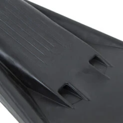 Palmes Bodyboard Asymétriques -Kitesurf Boutique palmes bodyboard asymetriques 3