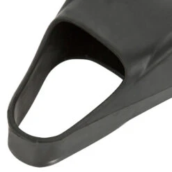 Palmes Bodyboard Asymétriques -Kitesurf Boutique palmes bodyboard asymetriques 6