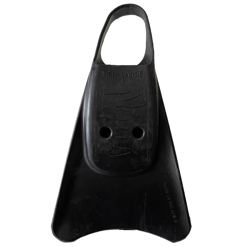 PALMES BODYBOARD RIP SYMETRIQUES 4 PALMES BODYBOARD RIP SYMETRIQUES – Image 2