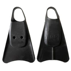 PALMES BODYBOARD RIP SYMETRIQUES 7 PALMES BODYBOARD RIP SYMETRIQUES -Kitesurf Boutique palmes bodyboard rip symetriques 2