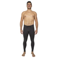 Pantalon Néoprène 2mm De Canoë Kayak Et Stand Up Paddle Homme -Kitesurf Boutique pantalon neoprene 2mm de canoe kayak et stand up paddle homme 2