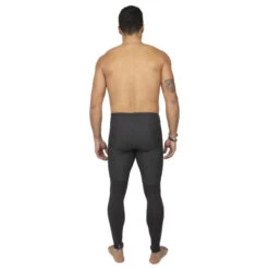 Pantalon Néoprène 2mm De Canoë Kayak Et Stand Up Paddle Homme -Kitesurf Boutique pantalon neoprene 2mm de canoe kayak et stand up paddle homme 4