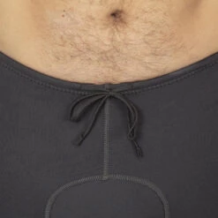 Pantalon Néoprène 2mm De Canoë Kayak Et Stand Up Paddle Homme -Kitesurf Boutique pantalon neoprene 2mm de canoe kayak et stand up paddle homme 6