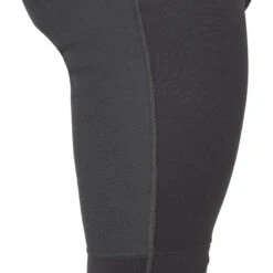 Pantalon Néoprène 2mm De Canoë Kayak Et Stand Up Paddle Homme -Kitesurf Boutique pantalon neoprene 2mm de canoe kayak et stand up paddle homme 8