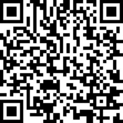 Decathlon PARASOL DE PLAGE PARUV 160 UPF 50+ 2 PLACES - IMPRIMÉ JAUNE 19 Decathlon PARASOL DE PLAGE PARUV 160 UPF 50+ 2 PLACES - IMPRIMÉ JAUNE -Kitesurf Boutique parasol de plage paruv 160 upf 50 2 places imprime jaune 8