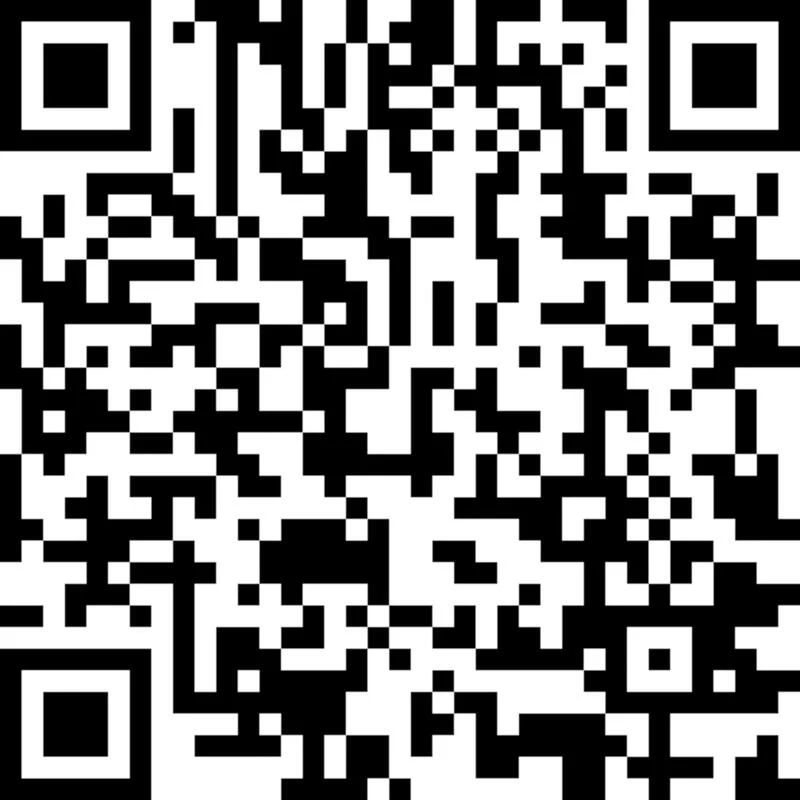 Decathlon PARASOL DE PLAGE PARUV 160 UPF 50+ 2 PLACES - IMPRIMÉ JAUNE 11 Decathlon PARASOL DE PLAGE PARUV 160 UPF 50+ 2 PLACES - IMPRIMÉ JAUNE – Image 9