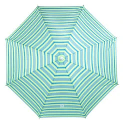 Decathlon PARASOL DE PLAGE PARUV 160 UPF 50+ 2 PLACES - IMPRIMÉ Rayures 13 Decathlon PARASOL DE PLAGE PARUV 160 UPF 50+ 2 PLACES - IMPRIMÉ Rayures -Kitesurf Boutique parasol de plage paruv 160 upf 50 2 places imprime rayures 2