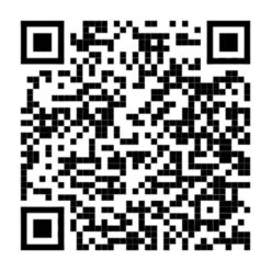 Decathlon PARASOL DE PLAGE PARUV 160 UPF 50+ 2 PLACES - IMPRIMÉ Rayures 19 Decathlon PARASOL DE PLAGE PARUV 160 UPF 50+ 2 PLACES - IMPRIMÉ Rayures -Kitesurf Boutique parasol de plage paruv 160 upf 50 2 places imprime rayures 8