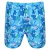 Regatta Peppa Pig Short De Bain Pour Garçon - Bleu Pâle 1 Regatta Peppa Pig Short De Bain Pour Garçon - Bleu Pâle -Kitesurf Boutique peppa pig short de bain pour garcon bleu pale