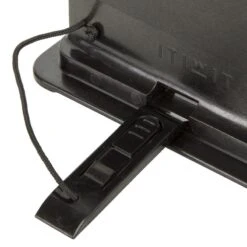 Petit Aileron Stand Up Paddle Gonflable De Surf Sans Outils Non Compatible Fcs -Kitesurf Boutique petit aileron stand up paddle gonflable de surf sans outils non compatible fcs 2