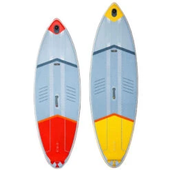 Petit Aileron Stand Up Paddle Gonflable De Surf Sans Outils Non Compatible Fcs -Kitesurf Boutique petit aileron stand up paddle gonflable de surf sans outils non compatible fcs 8