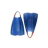 Pod PF2 - Palmes Bodyboard - Blue / Orange -Kitesurf Boutique pf2 palmes bodyboard blue orange