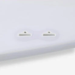 Planche De Surf 7'4" - 900 Mid-length Blanc 14 Planche De Surf 7'4" - 900 Mid-length Blanc -Kitesurf Boutique planche de surf 74 900 mid length blanc 5