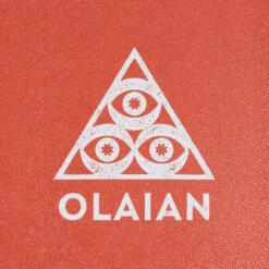 Planche De Surf Mousse 7' - 500 Orange -Kitesurf Boutique planche de surf mousse 7 500 orange 6