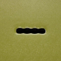 Planche De Surf Mousse 8'6" - 500 Kaki -Kitesurf Boutique planche de surf mousse 86 500 kaki 5