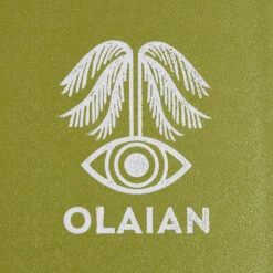 Planche De Surf Mousse 8'6" - 500 Kaki -Kitesurf Boutique planche de surf mousse 86 500 kaki 6