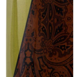 Planche Surf Longboard AQSS Re-Evolution By Beau Young 9´4 -Kitesurf Boutique planche surf longboard aqss re evolution by beau young 94 2