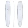 Planche Surf Longboard AQSS Soulstice Clearskin 9´0 -Kitesurf Boutique planche surf longboard aqss soulstice clearskin 90