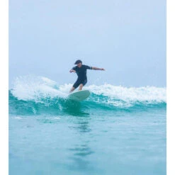 Planche Surf Mini Mal AQSS Middie 6´10 -Kitesurf Boutique planche surf mini mal aqss middie 610 1