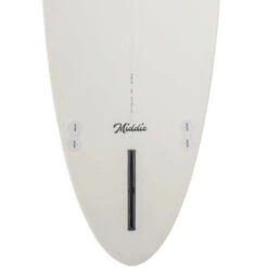 Planche Surf Mini Mal AQSS Middie 6´10 -Kitesurf Boutique planche surf mini mal aqss middie 610 2