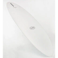 Planche Surf Mini Mal AQSS Middie 6´10 -Kitesurf Boutique planche surf mini mal aqss middie 610 3