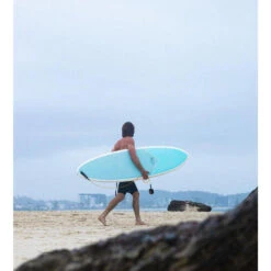 Planche Surf Mini Mal AQSS Middie 6´10 -Kitesurf Boutique planche surf mini mal aqss middie 610 5