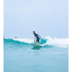 Planche Surf Mini Mal AQSS Middie 6´10 -Kitesurf Boutique planche surf mini mal aqss middie 610 6