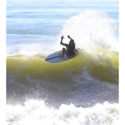 Planche Surf Plage AQSS Zephyr Hybrid Marble 6´2 7 Planche Surf Plage AQSS Zephyr Hybrid Marble 6´2 -Kitesurf Boutique planche surf plage aqss zephyr hybrid marble 62 1