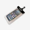Pochette Téléphone étanche Et Flottante IPX8 -Kitesurf Boutique pochette telephone etanche et flottante ipx8