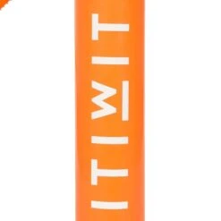 POMPE A MAIN STAND UP PADDLE HAUTE PRESSION 20 PSI DOUBLE ACTION ORANGE 18 POMPE A MAIN STAND UP PADDLE HAUTE PRESSION 20 PSI DOUBLE ACTION ORANGE -Kitesurf Boutique pompe a main stand up paddle haute pression 20 psi double action orange 7