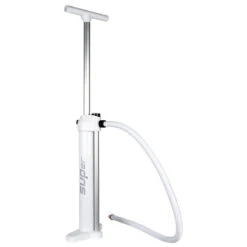 POMPE DE STAND UP PADDLE MANUELLE ET DÉMONTABLE JUSQU'À 29 PSI SUPER -Kitesurf Boutique pompe de stand up paddle manuelle et demontable jusqua 29 psi super 6