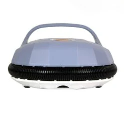 POMPE ELECTRIQUE RYDE E-PUMP QUICK 20 PSI -Kitesurf Boutique pompe electrique ryde e pump quick 20 psi 6