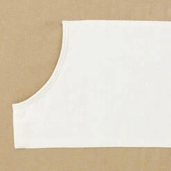 Poncho Surf Adulte - 500 Sable -Kitesurf Boutique poncho surf adulte 500 sable 6