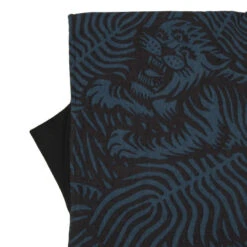 Poncho Surf Enfant 135 à 160 Cm - 550 Tiger -Kitesurf Boutique poncho surf enfant 135 a 160 cm 550 tiger 6