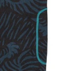 Poncho Surf Enfant 135 à 160 Cm - 550 Tiger -Kitesurf Boutique poncho surf enfant 135 a 160 cm 550 tiger 7