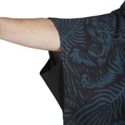 Poncho Surf Enfant 135 à 160 Cm - 550 Tiger -Kitesurf Boutique poncho surf enfant 135 a 160 cm 550 tiger 8