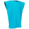 Poncho Surf Junior - 100 Bleu -Kitesurf Boutique poncho surf junior 100 bleu